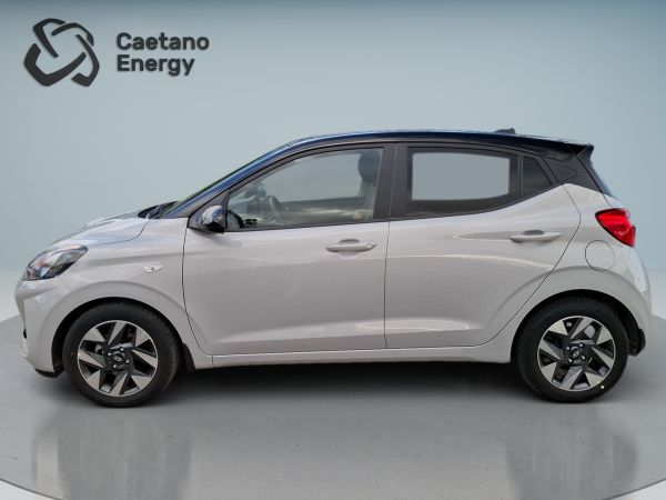 hyundai-i10-2025-gasolina-998cc