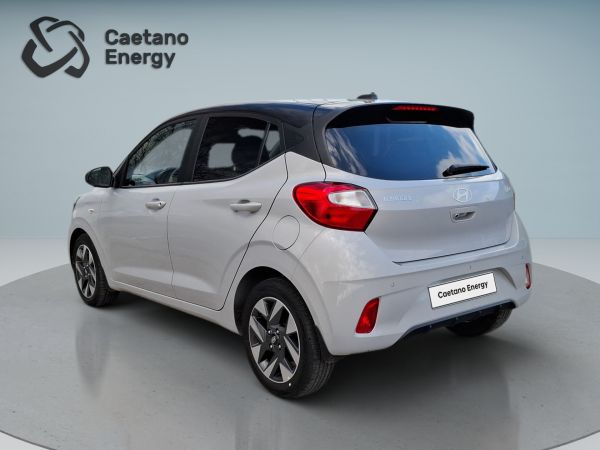 hyundai-i10-2025-gasolina-998cc