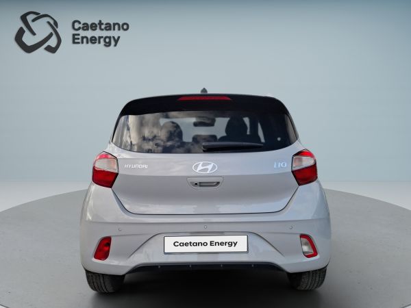 hyundai-i10-2025-gasolina-998cc
