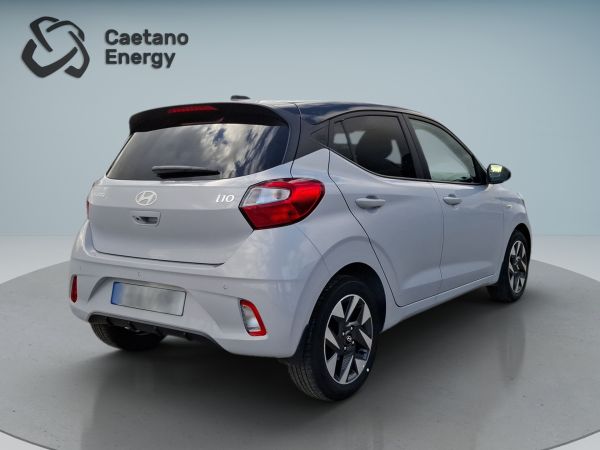 hyundai-i10-2025-gasolina-998cc