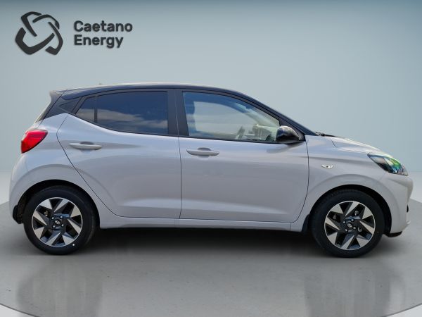 hyundai-i10-2025-gasolina-998cc