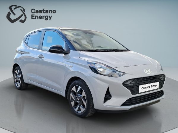 hyundai-i10-2025-gasolina-998cc