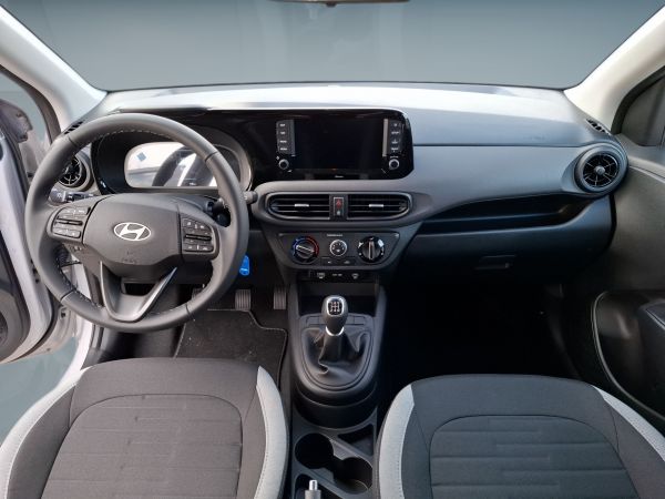 hyundai-i10-2025-gasolina-998cc
