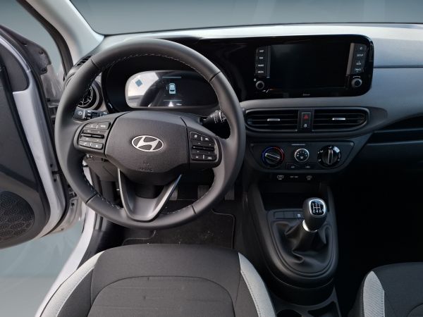 hyundai-i10-2025-gasolina-998cc