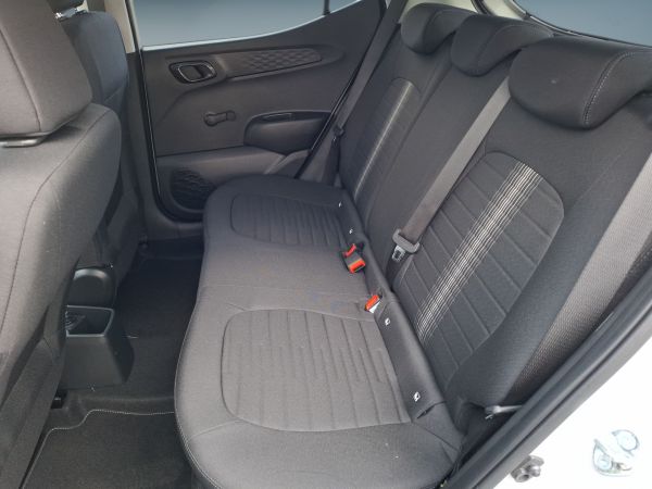 hyundai-i10-2025-gasolina-998cc