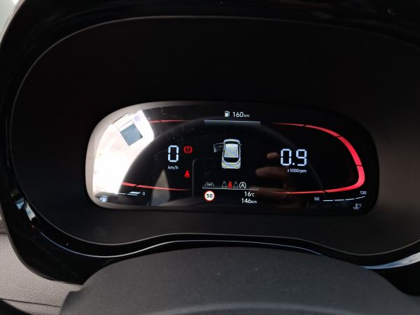 hyundai-i10-2025-gasolina-998cc