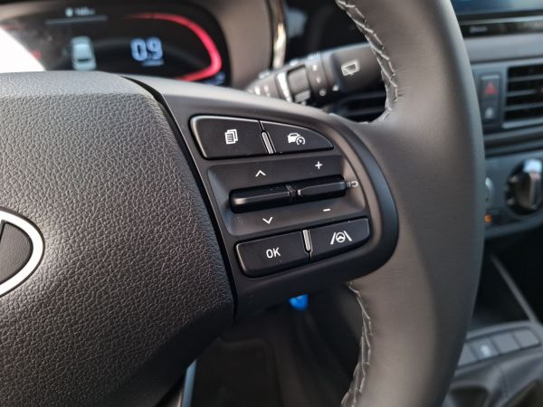 hyundai-i10-2025-gasolina-998cc