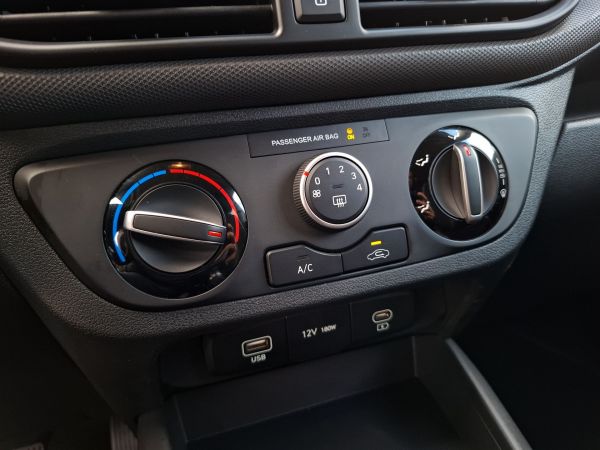 hyundai-i10-2025-gasolina-998cc