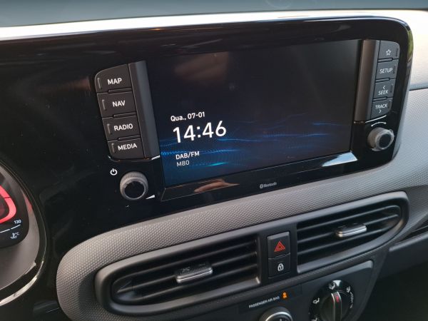 hyundai-i10-2025-gasolina-998cc