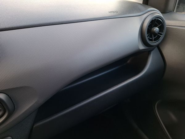 hyundai-i10-2025-gasolina-998cc