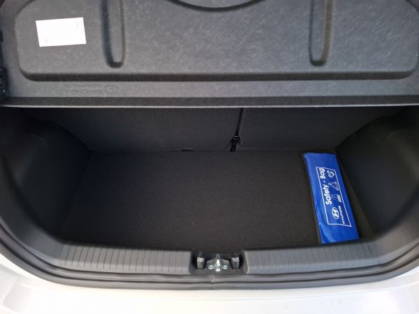 hyundai-i10-2025-gasolina-998cc