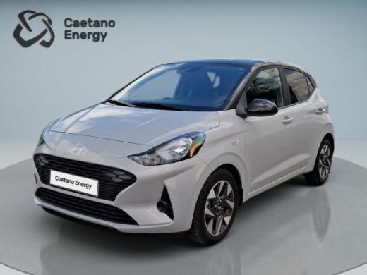 hyundai-i10-2025-gasolina-998cc