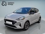 hyundai-i10-2025-gasolina-998cc