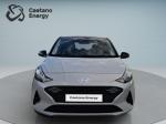hyundai-i10-2025-gasolina-998cc