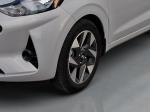 hyundai-i10-2025-gasolina-998cc