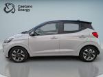 hyundai-i10-2025-gasolina-998cc