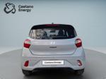 hyundai-i10-2025-gasolina-998cc