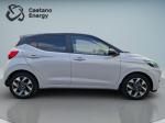 hyundai-i10-2025-gasolina-998cc