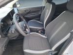 hyundai-i10-2025-gasolina-998cc
