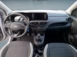 hyundai-i10-2025-gasolina-998cc