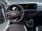 hyundai-i10-2025-gasolina-998cc
