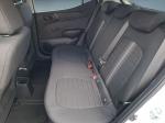 hyundai-i10-2025-gasolina-998cc