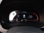 hyundai-i10-2025-gasolina-998cc