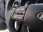 hyundai-i10-2025-gasolina-998cc