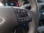hyundai-i10-2025-gasolina-998cc