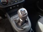hyundai-i10-2025-gasolina-998cc