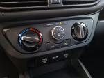 hyundai-i10-2025-gasolina-998cc