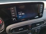 hyundai-i10-2025-gasolina-998cc