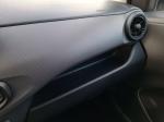 hyundai-i10-2025-gasolina-998cc