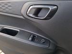 hyundai-i10-2025-gasolina-998cc