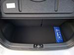 hyundai-i10-2025-gasolina-998cc