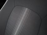 hyundai-i10-2025-gasolina-998cc