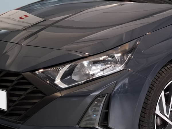 hyundai-i20-2026-gasolina-998cc