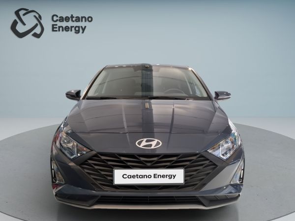 hyundai-i20-2026-gasolina-998cc