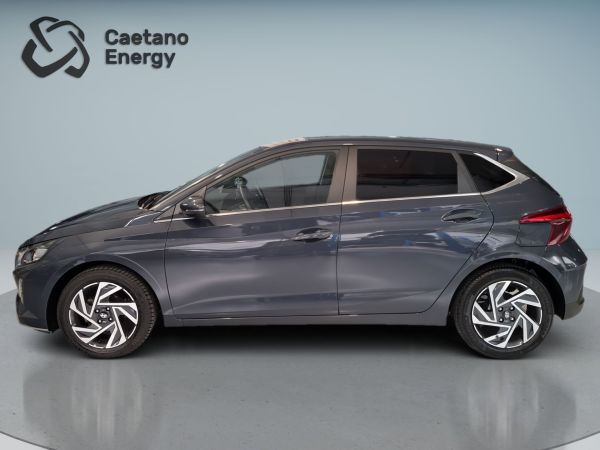 hyundai-i20-2026-gasolina-998cc