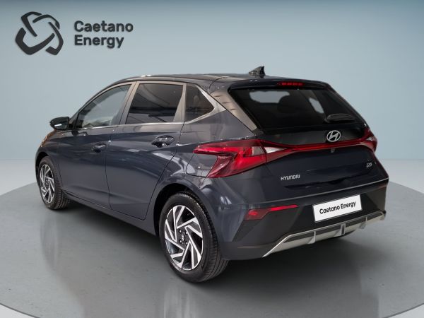 hyundai-i20-2026-gasolina-998cc