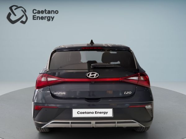 hyundai-i20-2026-gasolina-998cc