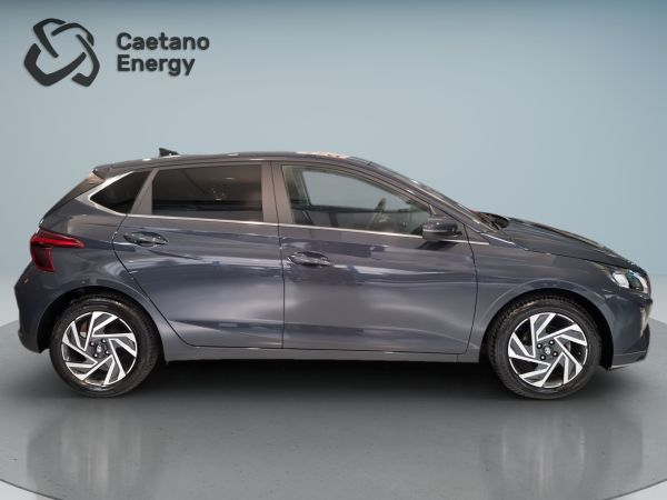 hyundai-i20-2026-gasolina-998cc