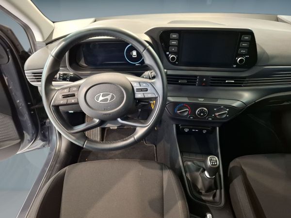 hyundai-i20-2026-gasolina-998cc