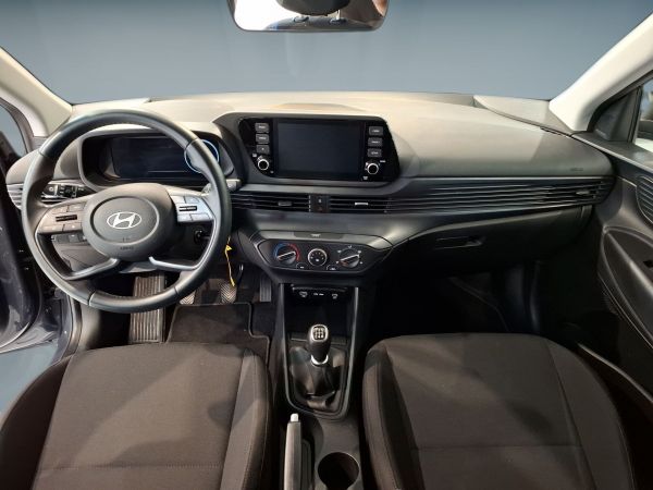 hyundai-i20-2026-gasolina-998cc