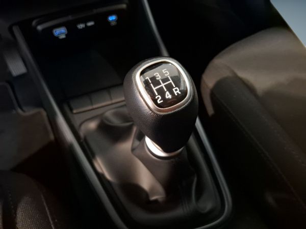 hyundai-i20-2026-gasolina-998cc