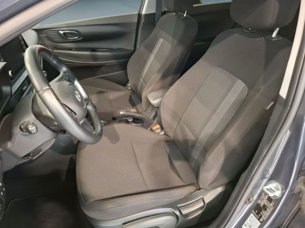 hyundai-i20-2026-gasolina-998cc