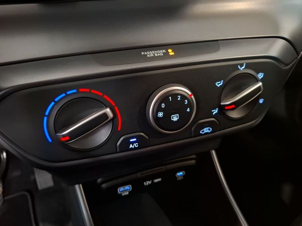 hyundai-i20-2026-gasolina-998cc