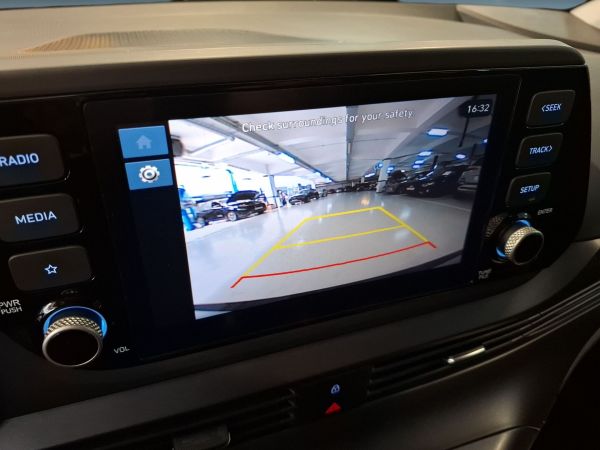 hyundai-i20-2026-gasolina-998cc