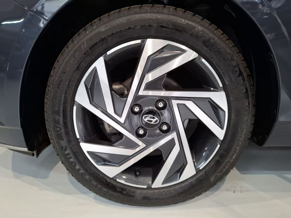 hyundai-i20-2026-gasolina-998cc