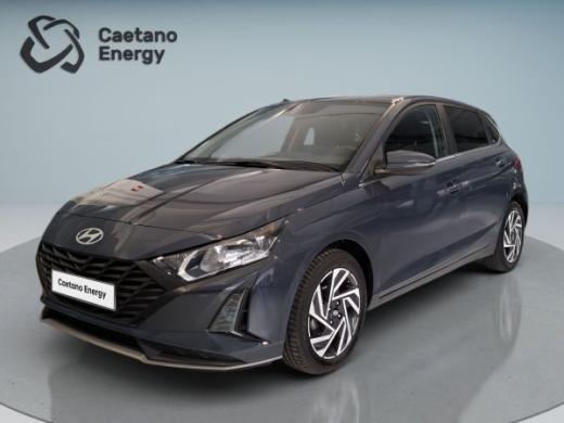 hyundai-i20-2026-gasolina-998cc